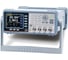 Измеритель GW Instek LCR-76002 2