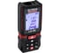 Дальномер Elitech hd ld 80 204770 1