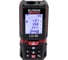 Дальномер Elitech hd ld 80 204770 2