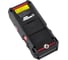 Дальномер Elitech hd ld 80 204770 4