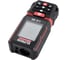 Дальномер Elitech hd ld 80 204770 5