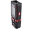 Дальномер Elitech hd ld 80 204770 6
