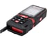 Дальномер Elitech hd ld 80 204770 7