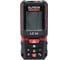 Дальномер Elitech hd ld 80 204770 9