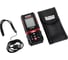 Дальномер Elitech hd ld 80 204770 10
