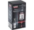 Дальномер Elitech hd ld 80 204770 11