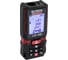 Дальномер Elitech hd ld 100 204771 1