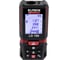Дальномер Elitech hd ld 100 204771 2