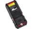 Дальномер Elitech hd ld 100 204771 4