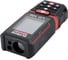 Дальномер Elitech hd ld 100 204771 5