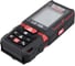 Дальномер Elitech hd ld 100 204771 6
