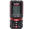 Дальномер Elitech hd ld 100 204771 9