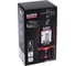Дальномер Elitech hd ld 100 204771 11