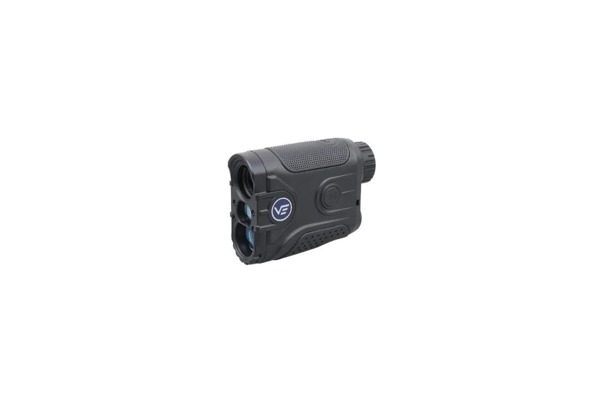 Лазерный дальномер vector 80. Дальномер vector optics paragon 6x25 gen2. vector optics paragon. дальномер лазерный vector optics paragon 7x25 genlll ballistic 2200м батарейка. vector optics paragon 8x42.