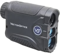 Дальномер Vector Optics paragon 6x21 geniii bdc SCRF-S20