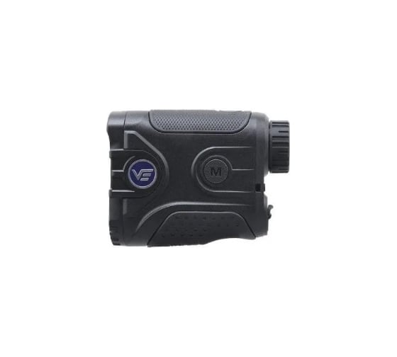 Дальномер Vector Optics paragon 6x21 geniii bdc SCRF-S20