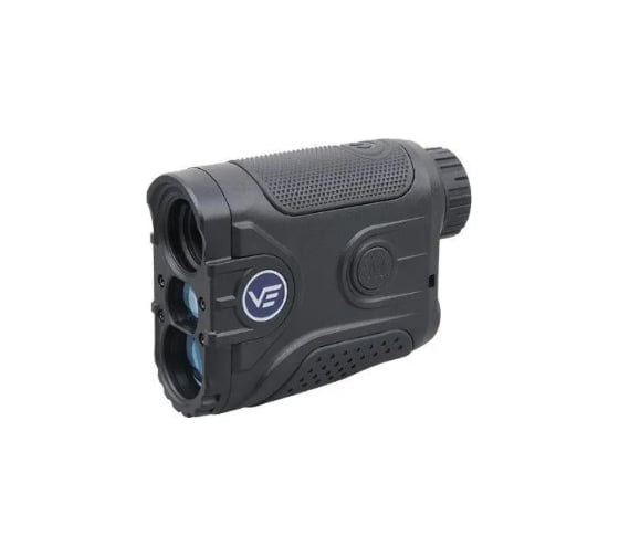 Дальномер Vector Optics paragon 6x21 geniii bdc SCRF-S20