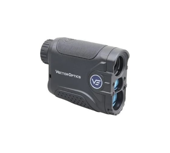 Дальномер Vector Optics paragon 6x21 geniii bdc SCRF-S20