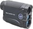 Дальномер Vector Optics paragon 6x21 geniii bdc SCRF-S20 1