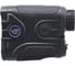 Дальномер Vector Optics paragon 6x21 geniii bdc SCRF-S20 2