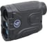 Дальномер Vector Optics paragon 6x21 geniii bdc SCRF-S20 3