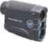 Дальномер Vector Optics paragon 6x21 geniii bdc SCRF-S20 4