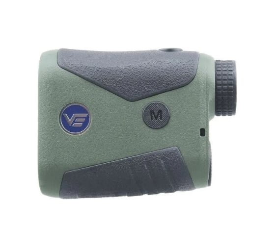 Дальномер Vector Optics forester 6x21 SCRF-B08 1