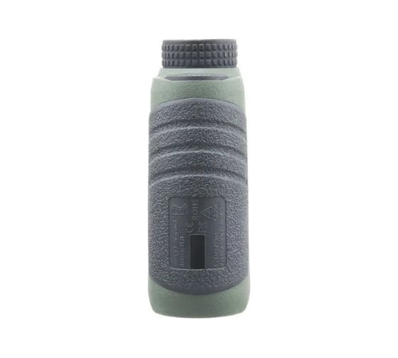 Дальномер Vector Optics forester 6x21 SCRF-B08