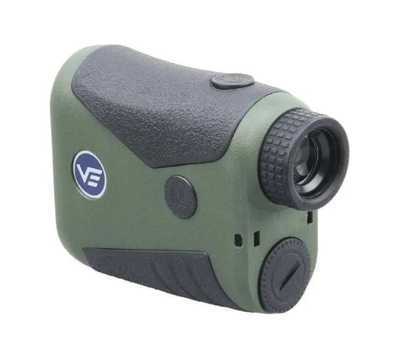 Дальномер Vector Optics forester 6x21 SCRF-B08