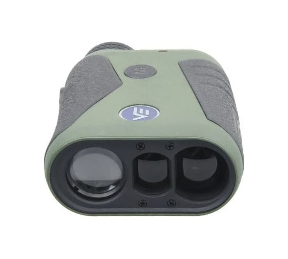 Дальномер Vector Optics forester 6x21 SCRF-B08