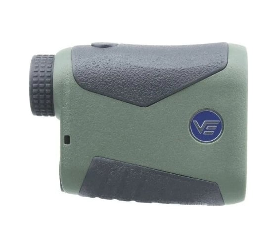 Дальномер Vector Optics forester 6x21 SCRF-B08