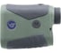 Дальномер Vector Optics forester 6x21 SCRF-B08 1