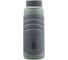 Дальномер Vector Optics forester 6x21 SCRF-B08 2