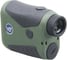 Дальномер Vector Optics forester 6x21 SCRF-B08 3