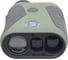 Дальномер Vector Optics forester 6x21 SCRF-B08 4