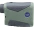 Дальномер Vector Optics forester 6x21 SCRF-B08 5