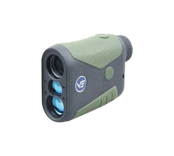 Дальномер Vector Optics forester 6x21 genii SCRF-16