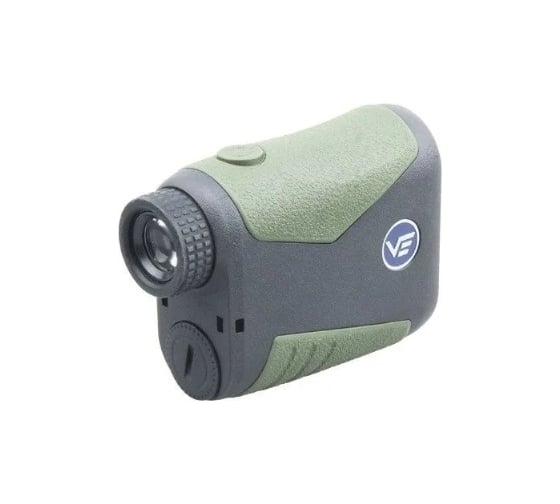 Дальномер Vector Optics forester 6x21 genii SCRF-16