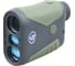 Дальномер Vector Optics forester 6x21 genii SCRF-16 1