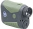 Дальномер Vector Optics forester 6x21 genii SCRF-16 2
