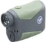 Дальномер Vector Optics forester 6x21 genii SCRF-16 3