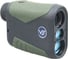 Дальномер Vector Optics forester 6x21 genii SCRF-16 4