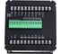 Прибор измерительный многофункциональный CHINT PD7777-8S4 3ф 5А RS-485 120x120 LED дисплей 380В 765098 5