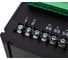 Прибор измерительный многофункциональный CHINT PD7777-8S4 3ф 5А RS-485 120x120 LED дисплей 380В 765098 6
