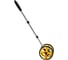 Измерительное колесо STAYER PROFESSIONAL 34191 1