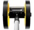 Измерительное колесо STAYER PROFESSIONAL 34191 2