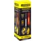 Измерительное колесо STAYER PROFESSIONAL 34191 4