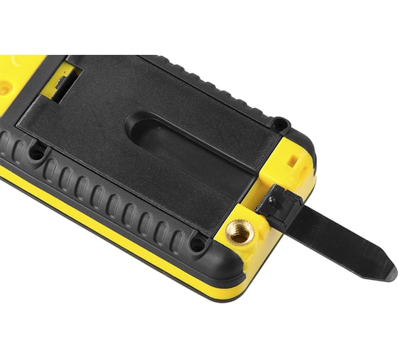 Лазерный дальномер STAYER PROFI SDL-100 34959
