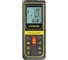 Лазерный дальномер STAYER PROFI SDL-100 34959 1