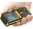 Лазерный дальномер STAYER PROFI SDL-100 34959 2